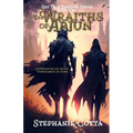 The Wraiths of Arjun - Paperback