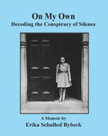 On My Own - Paperback