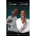 Success Over Suicide: How to Redefine Success and Transform Your Life - Paperback