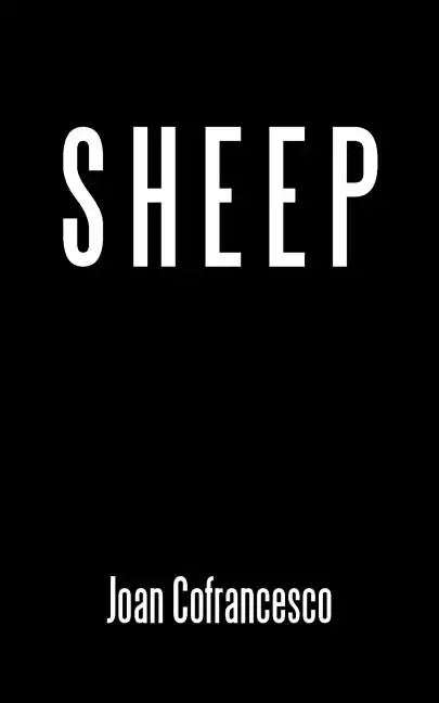 Sheep - Paperback