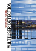 Multiuser Detection - Paperback