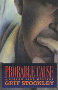 Probable Cause - Paperback