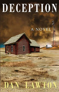Deception - Paperback