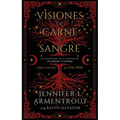 Visiones de Carne Y Sangre - Paperback