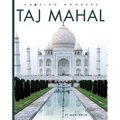 Taj Mahal - Paperback
