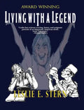 Living with a Legend a Personal Look at Animation Legend Iwao Takamoto, Designer of Scooby-Doo - Hardcover