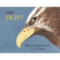The Fight - Paperback