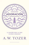 Adoración (Worship) - Paperback