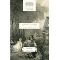 Antoine's Alphabet: Watteau and His World - Paperback