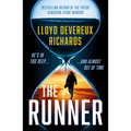 The Runner - Paperback
