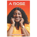 A Rose from Olive River - Paperback