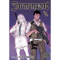 Jormungand, Vol. 5 - Paperback