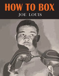 How to Box - Paperback
