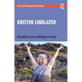 Kristin Linklater - Paperback
