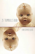 25 Trumbulls Road - Paperback