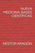 Nueva Medicina: Bases Científicas - Paperback