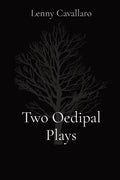 Two Oedipal Plays - Paperback