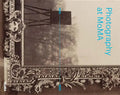 Photography at Moma: 1840 to 1920 - Hardcover