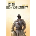 Ishmael & Islam vs. Isaac & Christianity: The Age-Old Rivalry Continues... - Paperback
