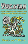 Yucatan - Paperback