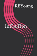 Inflation - Paperback