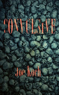 Convulsive - Paperback