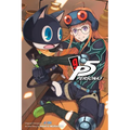 Persona 5, Vol. 9 - Paperback