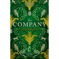 The Company: The Chilling Gothic Thriller - Paperback