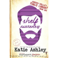 Shelf Awareness - Paperback