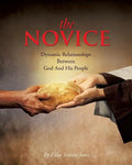 The Novice - Paperback