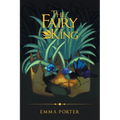 The Fairy King - Paperback