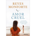 Amor Cruel / Cruel Love - Paperback