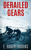 Derailed Gears - Paperback