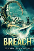 The Breach - Paperback