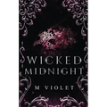Wicked Midnight - Paperback