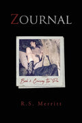 Zournal: Book 2: Cruising The 'Poc - Paperback