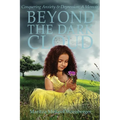 Beyond the Dark Cloud: Conquering Anxiety & Depression: A Memoir - Paperback