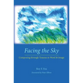 Facing the Sky: Composing Through Trauma in Word and Image - Paperback