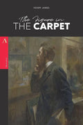 The Figure in the Carpet - Paperback