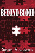 Beyond Blood - Paperback