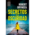 Secretos En La Oscuridad - Paperback