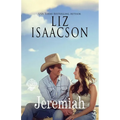 Jeremiah: A Walker Brothers Novel - Paperback