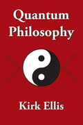 Quantum Philosophy - Paperback