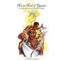 Not in Need of Quests: A Men in Fantasy Coloring Book - Paperback