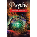 Psyche - Hardcover