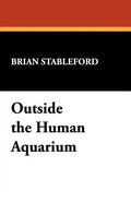 Outside the Human Aquarium - Paperback