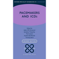 Pacemakers and Icds - Paperback