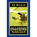 Coaching You Gotta' Love It! - Paperback
