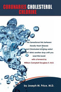 Coronaries Cholesterol Chlorine - Paperback