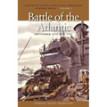 The Battle of the Atlantic, September 1939-1943: History of United States Naval Operations in World War II, Volume 1 - Paperback